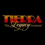 Tierra Legacy