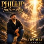 Tippmae Creative Artist