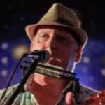 Tom Hood Music