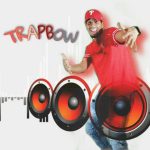 Trapbow