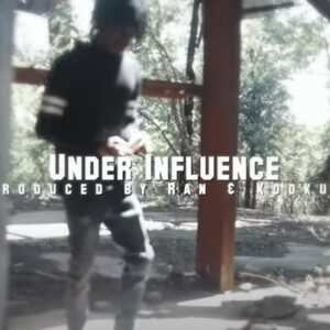 Under Influence