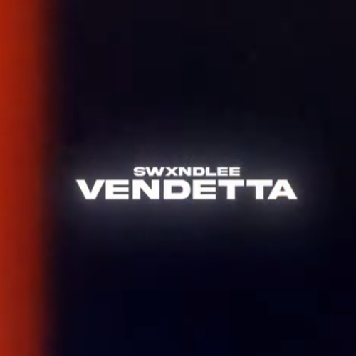 VENDETTA