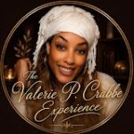 Valerie P. Crabbe
