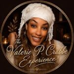 Valerie P. Crabbe