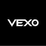 Vexo