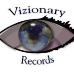 Vizionary Records