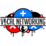 Vocal Networking