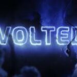 Volted Productions