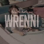 WRENNI