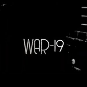 War-19 [Dark Techno]