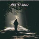 Westspring