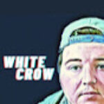 White Crow