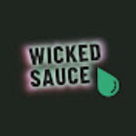 Wicked Sauce Prod