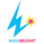 WooBright