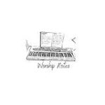 Worship Notes