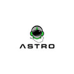 Zeke Astro