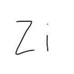 Zi