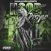 Hood Prayer