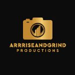 arrriseandgrindproductions