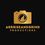 arrriseandgrindproductions