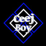 cej boy