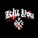 channels4_profile (1)