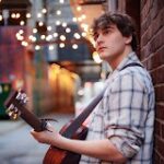 channels4_profile (1)