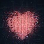 channels4_profile (1)