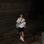 channels4_profile (1)