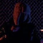 channels4_profile (1)