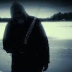 channels4_profile (1)