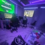 channels4_profile (1)