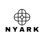 channels4_profile (1)