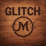 channels4_profile (1)