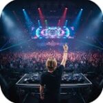 channels4_profile (1)