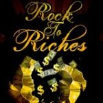 channels4_profile (1)