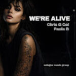 channels4_profile (1)