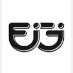 channels4_profile (1)