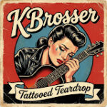 channels4_profile (1)