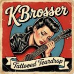 channels4_profile (1)