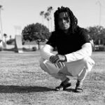 channels4_profile (1)