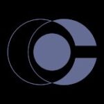 channels4_profile (1)