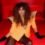 channels4_profile (1)