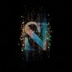 channels4_profile (1)