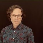 channels4_profile (1)