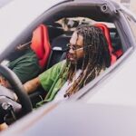 channels4_profile (1)