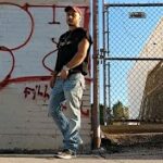 channels4_profile (1)