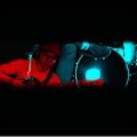 channels4_profile (1)