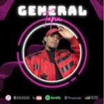 channels4_profile (2)