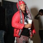 channels4_profile (2)